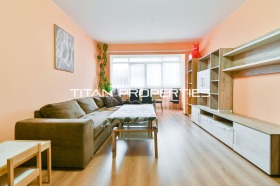 ������� 3-����� | Imot.bg � ����� ������ 12