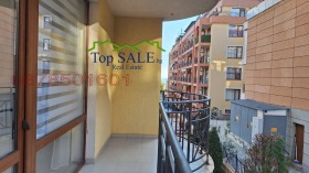 ������� 2-����� | Imot.bg � ����� ������ 9