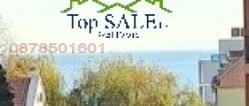 Продава 2-СТАЕН, гр. Свети Влас, област Бургас, снимка 15 - Апартаменти - 54493330