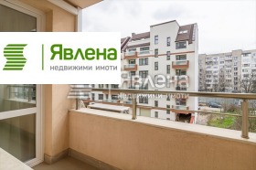 ������� 2-����� | Imot.bg � ����� ������ 16