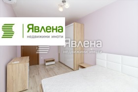 ������� 2-����� | Imot.bg � ����� ������ 10