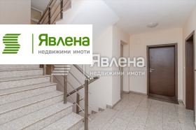 ������� 2-����� | Imot.bg � ����� ������ 17