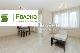 ������� 2-����� | Imot.bg � ����� ������ 2