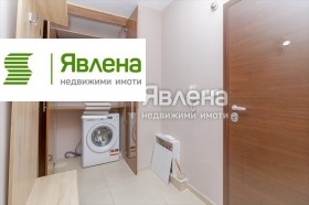 ������� 2-����� | Imot.bg � ����� ������ 14