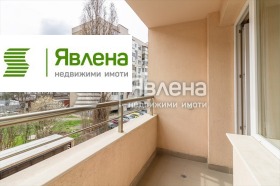 ������� 2-����� | Imot.bg � ����� ������ 15