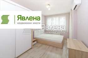 ������� 2-����� | Imot.bg � ����� ������ 12