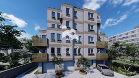 ������� 2-����� | Imot.bg � ����� ������ 3