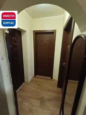 ������� 2-����� | Imot.bg � ����� ������ 5