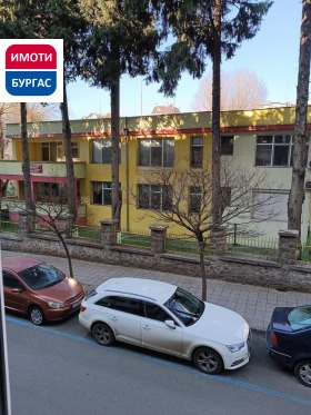 ������� 2-����� | Imot.bg � ����� ������ 7
