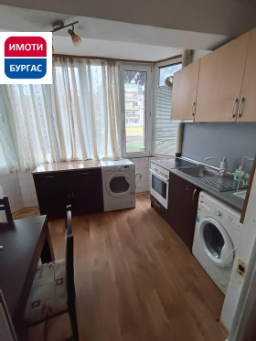 ������� 2-����� | Imot.bg � ����� ������ 3