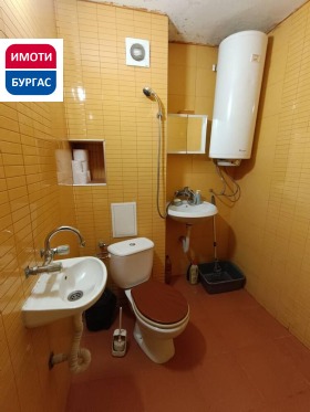 ������� 2-����� | Imot.bg � ����� ������ 6