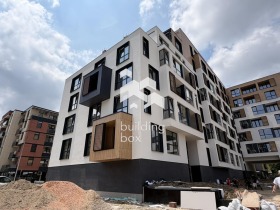������� 2-����� | Imot.bg � ����� ������ 15