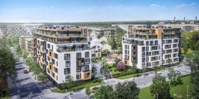 ������� 2-����� | Imot.bg � ����� ������ 2