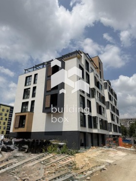 ������� 2-����� | Imot.bg � ����� ������ 13