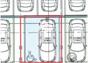 ������� 2-����� | Imot.bg � ����� ������ 12