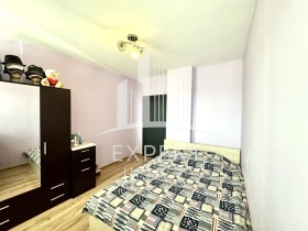 ������� 2-����� | Imot.bg � ����� ������ 14
