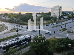 ������� 2-����� | Imot.bg � ����� ������ 15