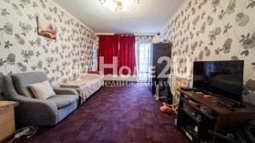 ������� 2-����� | Imot.bg � ����� ������ 2
