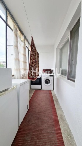 ������� 2-����� | Imot.bg � ����� ������ 5