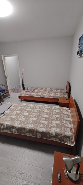 ������� 3-����� | Imot.bg � ����� ������ 6