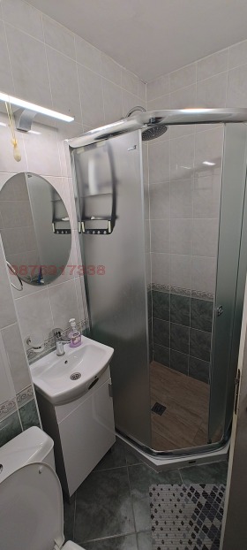 ������� 3-����� | Imot.bg � ����� ������ 5