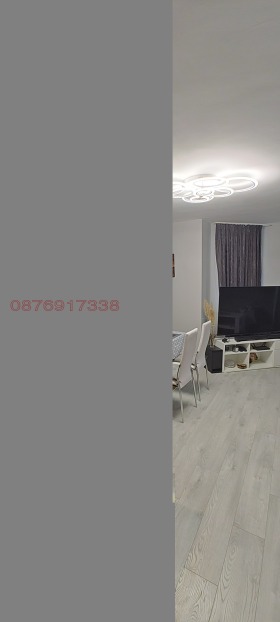 ������� 3-����� | Imot.bg � ����� ������ 10