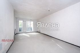 ����� ������� 3-�����,���� �����, ������� 1