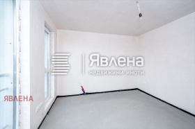 ������� 3-����� | Imot.bg � ����� ������ 11