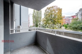 ������� 3-����� | Imot.bg � ����� ������ 5