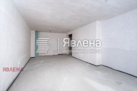 ����� ������� 3-�����,���� �����, ������� 1