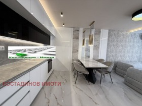 ������� 3-����� | Imot.bg � ����� ������ 3