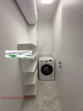 ������� 3-����� | Imot.bg � ����� ������ 10