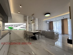 ������ ������� 3-�����