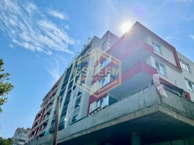 ������� 3-����� | Imot.bg � ����� ������ 5
