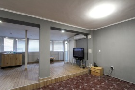 ����� ������� 3-�����,���� �����, �������>