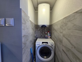 ������� 3-����� | Imot.bg � ����� ������ 14