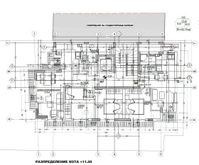 ������� 3-����� | Imot.bg � ����� ������ 2