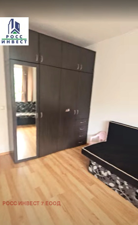 ������� 3-����� | Imot.bg � ����� ������ 8