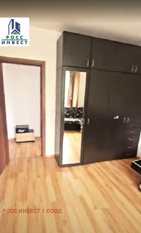 ������� 3-����� | Imot.bg � ����� ������ 9