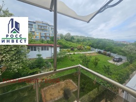 ������� 3-����� | Imot.bg � ����� ������ 11