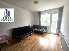 ������� 3-����� | Imot.bg � ����� ������ 7
