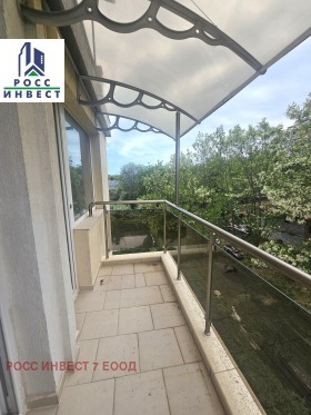 ������� 3-����� | Imot.bg � ����� ������ 12