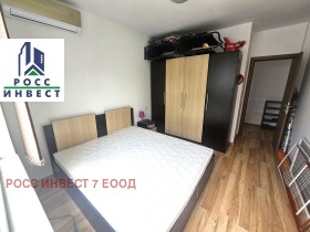 ������� 3-����� | Imot.bg � ����� ������ 5