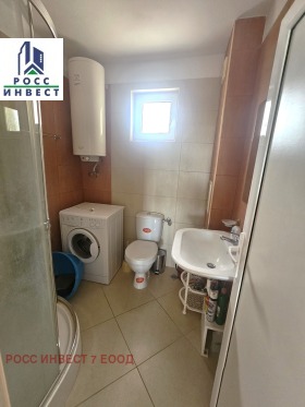 ������� 3-����� | Imot.bg � ����� ������ 10