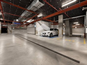 ������� 3-����� | Imot.bg � ����� ������ 11