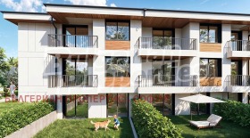 ������� 3-����� | Imot.bg � ����� ������ 16