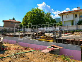 ������� 3-����� | Imot.bg � ����� ������ 8