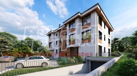 ������� 3-����� | Imot.bg � ����� ������ 15