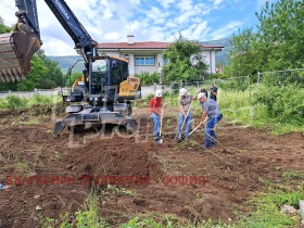 ������� 3-����� | Imot.bg � ����� ������ 7