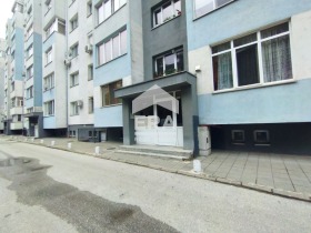 ������� 3-����� | Imot.bg � ����� ������ 6